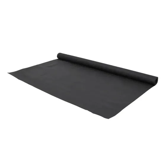 HOME It Ukrudtsdug 110 m  50 g/m