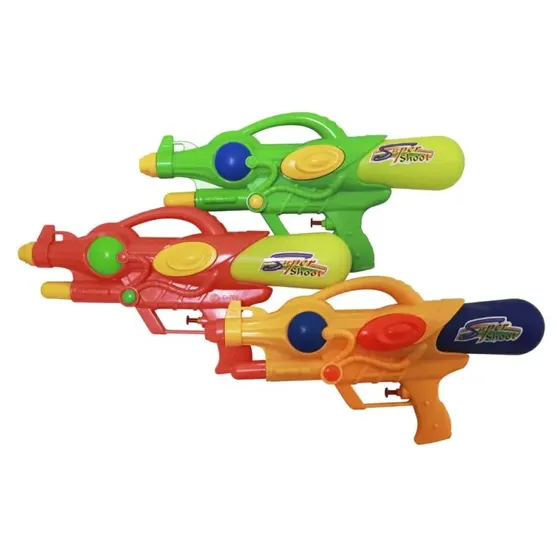 HOME It vandgevr 300 ml, 3719 cm