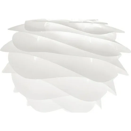 UMAGE Carmina Mini-skrm 32 Hvid