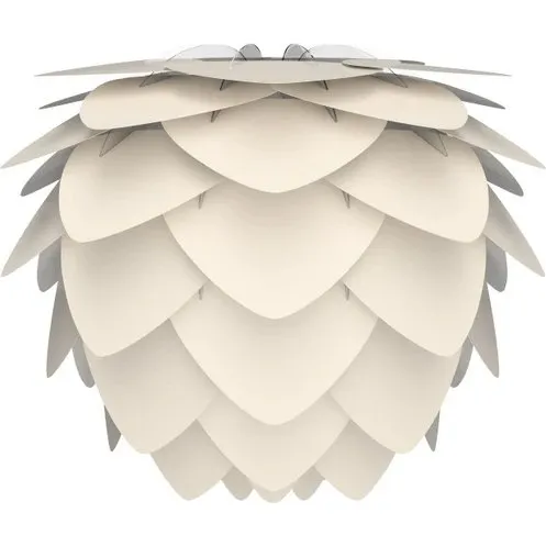 Umage Aluvia Mini 40 cm Perlehvid