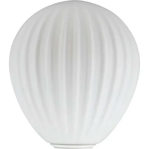 UMAGE Around The World Medium skrm - hvid (bord/gulv)