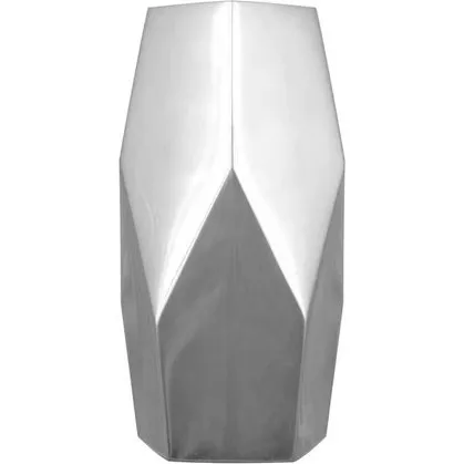 UMAGE Brighter Days Penta skrm, stl