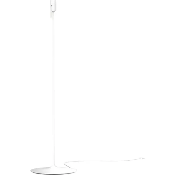 Umage Sant Stand gulvstativ, hvid