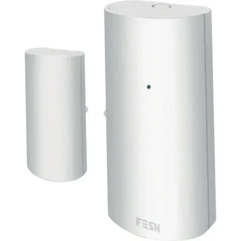 FESH Magnet-sensor til Zigbee gateway (203010/203002)
