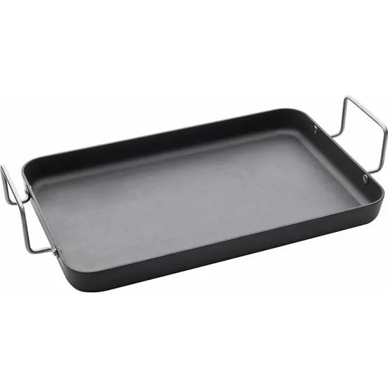 Cadac Meridian+Titan stegepande 26,5x48 cm