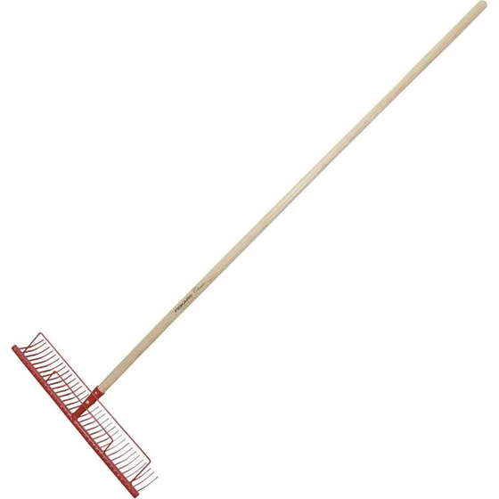 Fiskars Classic plnerive 34 (164 cm)