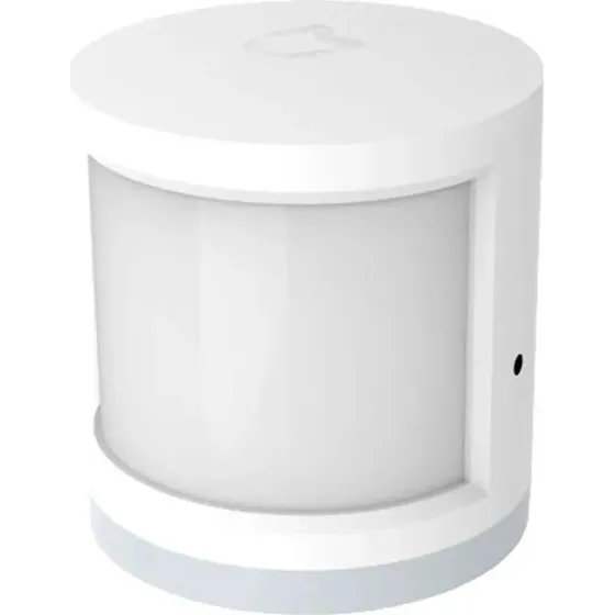 Xiaomi Mi Motion Sensor YTC4041GL (bevgelsessensor 7 m)