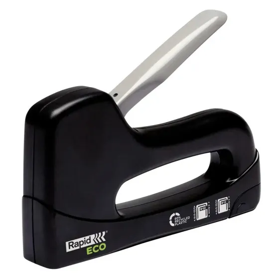 Rapid Eco Hftepistol K13/53 (48 mm)