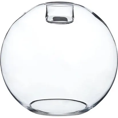 Belid Gloria glas klar 320