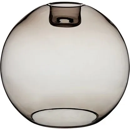 Belid Gloria Glas 320 Smoked