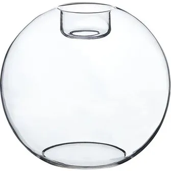 Belid Gloria Glas klar 260