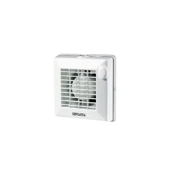 Thermex Punto M 120/5 LL udsugningsventilator 20W
