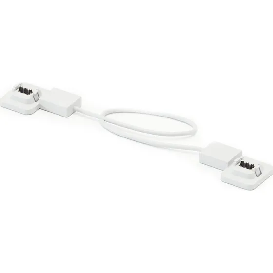 Nanoleaf Shapes Flexible Linkers 3 stk