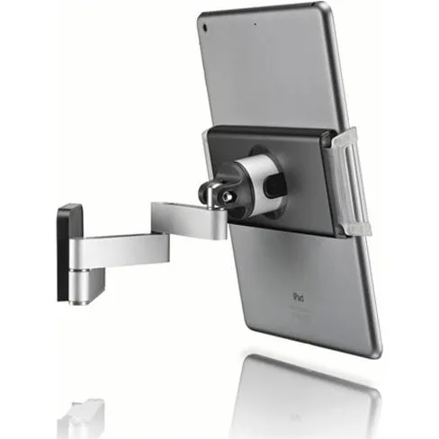 Vogels TMS 1030 Flex-pakke til tablets 713"