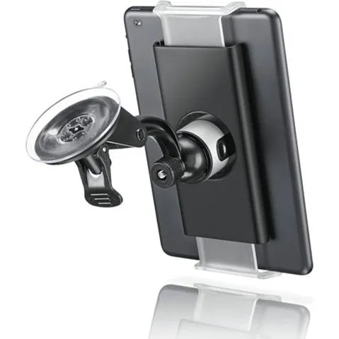 Vogels TMS 1050 tabletbeslag til 713"