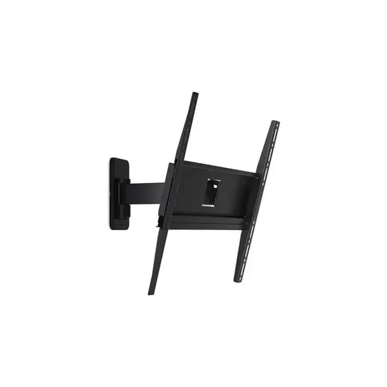 Vogels MA3030 vgbeslag 3255" sort (25 kg)