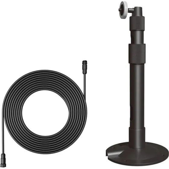 Navimow antenneforlngelsesst HA001