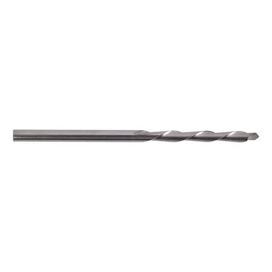 Makita Bor 3,18 mm (1/8") H/k 193483-2