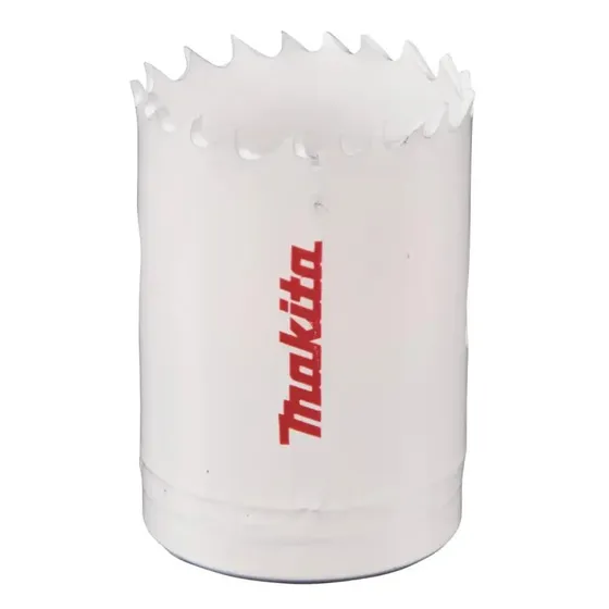 Makita Hulsav 35 mm D-17055 Standard