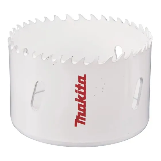 Makita Hulsav 68 mm D-17108