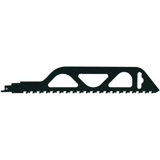 Makita Bajonetsavklinge HM 305x1,5x2Z B-10394