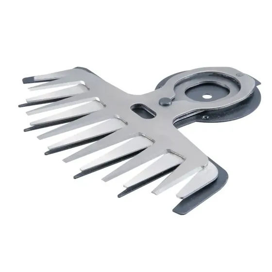 Makita Grssaksklinge 160 mm