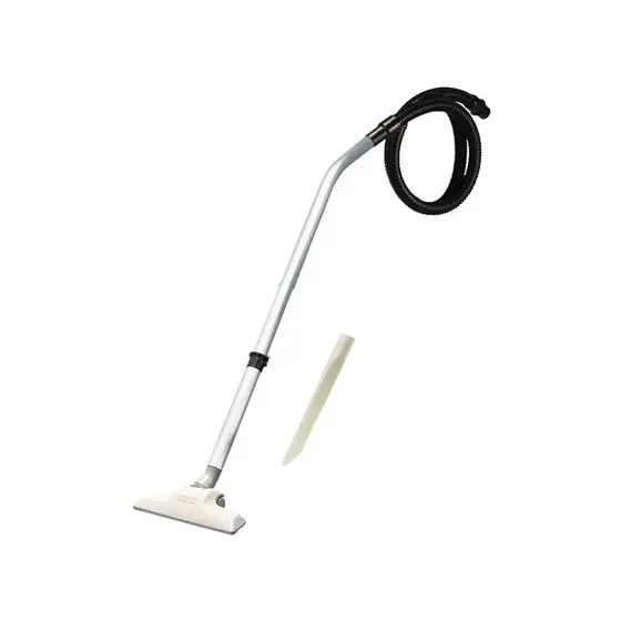 Makita Sugesæt til DVC265ZXU Ø38 mm