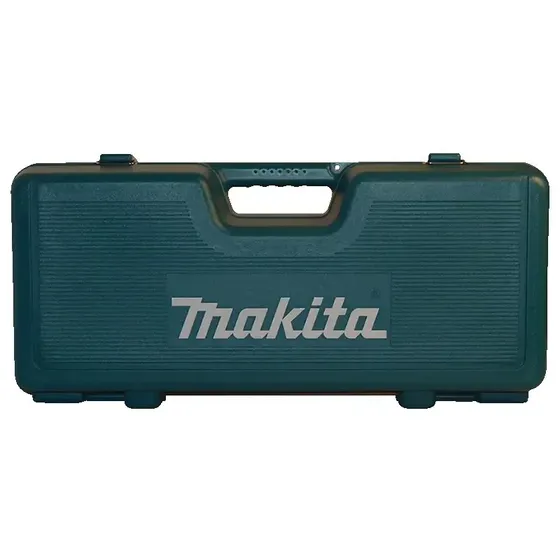 Makita 824958-7 hrdt hylster til el-vrktj