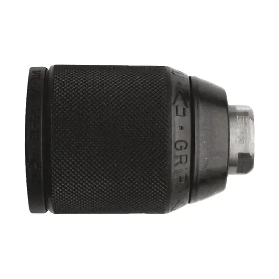 Makita Nglels borepatron 13 mm (763196-5) 1/2"-20 UNF