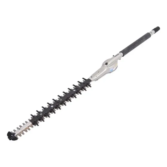 Makita Hktrimmerforsats 49 cm EX2650 (197726-4)