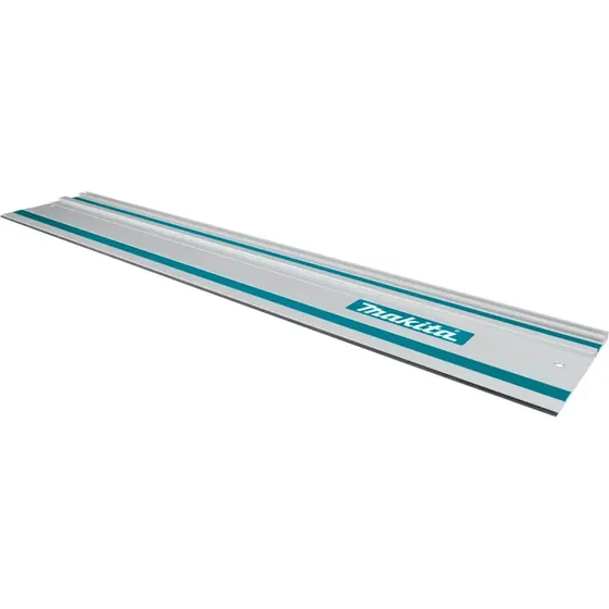 Makita Guideskinne 1000 mm, 185 mm bred til DHS630Z/HS011GT201