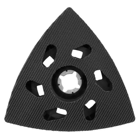 Makita Starlock slibeplade delta 93 mm