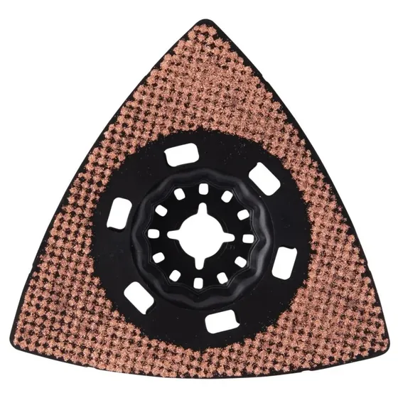 Makita B-69820 Multicut slibeplade 90 mm K100