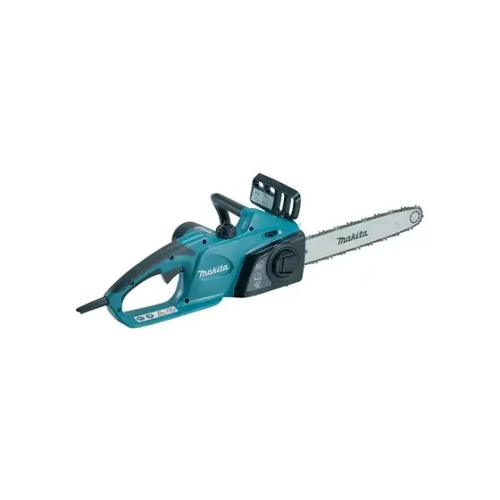 Makita UC3541A el-kdesav 35 cm 1800W 3/8"