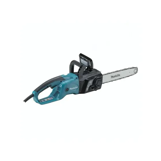 Makita UC3551A El-kdesav 35 cm 2000 W 3/8"