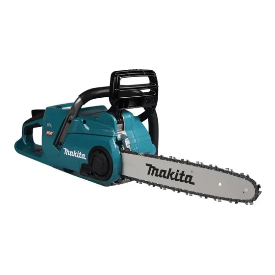 Makita XGT UC015GZ Kdesav 40V, 35 cm  Uden batteri