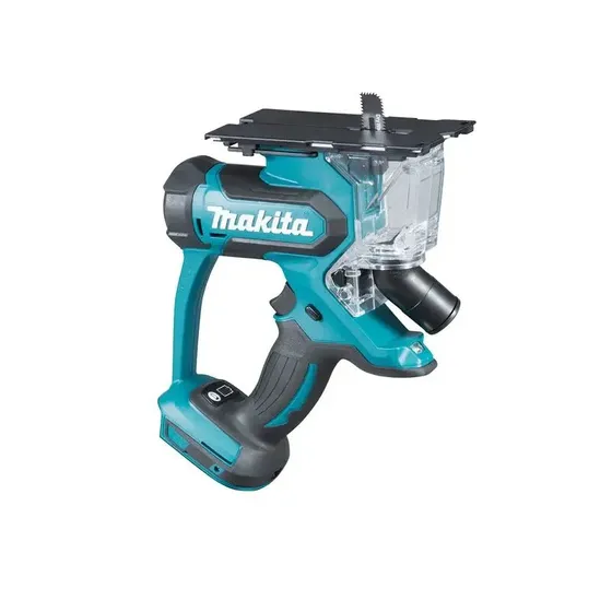 Makita Gipssav 18V DSD180Z (uden batteri)