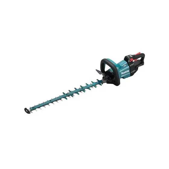 Makita DUH601Z Hækkeklipper 600 mm 18V