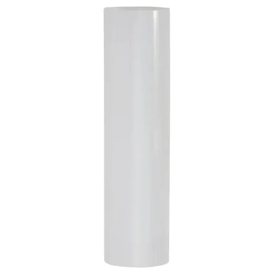 Bosch Limpatron klar 11 x 45 mm, 500 g