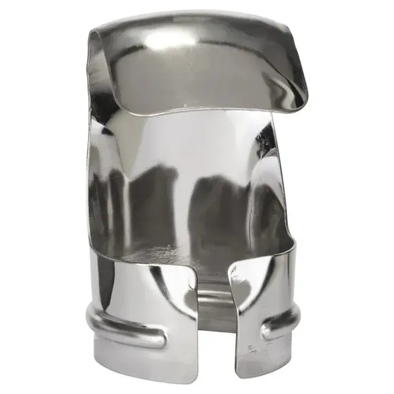 Bosch Reflektordyse 32–33 mm (model 1609390453)