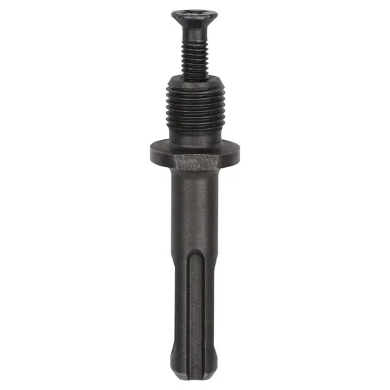 Bosch SDS-plus adapter 1/2"-20 UNF (1617000132)