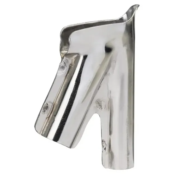 Bosch Svejsesko 9/5 til kunststofsvejsetrd