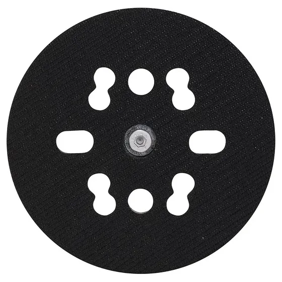 Bosch Slibetallerken 150 mm (3608601006)