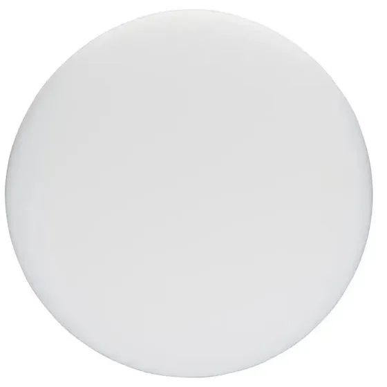 Bosch Poleresvamp 160 mm M14