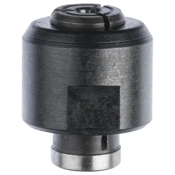 Bosch spndetang m/ lsemtrik 1/8" (2608570083)