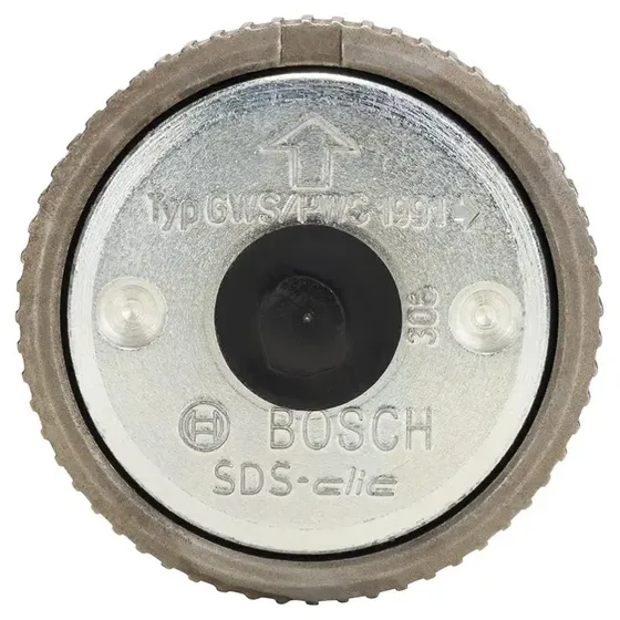 Bosch SDSclic lynspndemtrik M14 (1603340031)