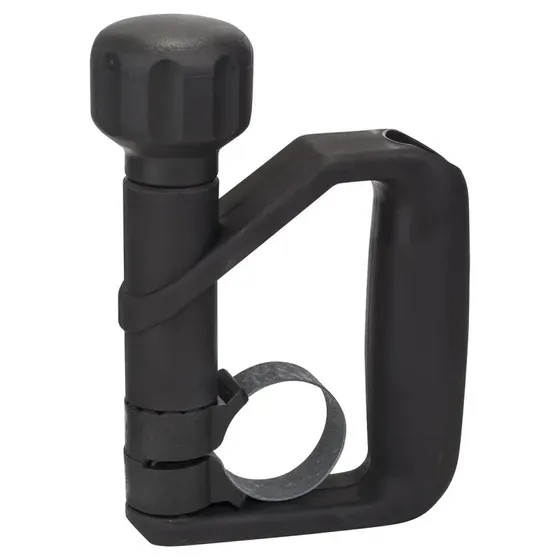 Bosch Støttegreb Max-GSH 2602025063