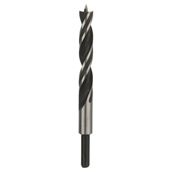 Bosch Spiralbor træ 13x95x150 mm - 2608596310