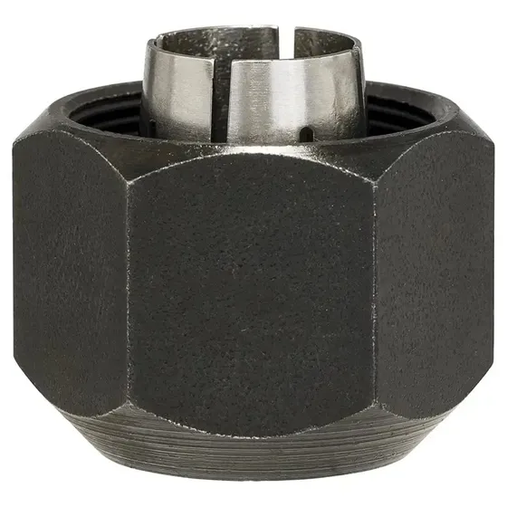 Bosch Spændetang 1/2" (27 mm) - 2608570114