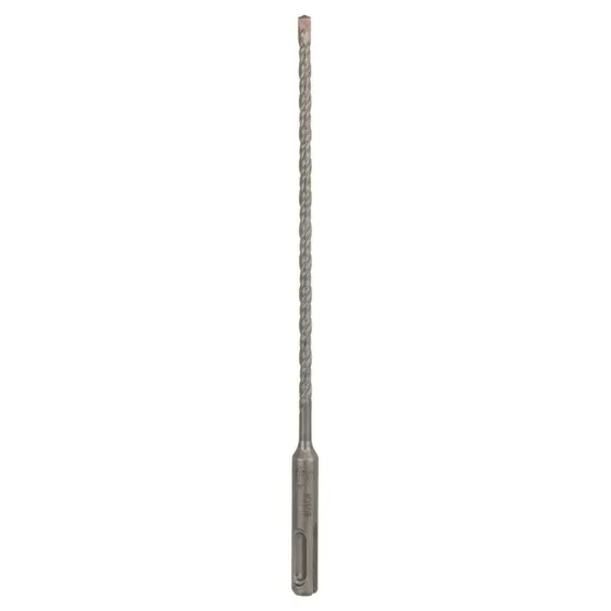 Bosch Hammerbor SDS-plus-5 5x210 mm